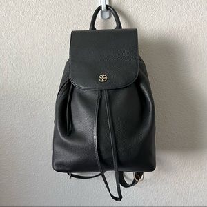 Tory burch brody backpack